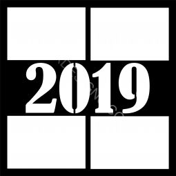 2019